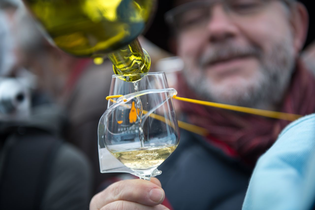 Evenements Percée de Voiteur 2015 6262